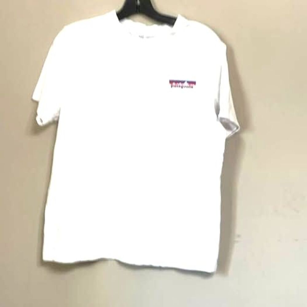Patagonia Sz Medium